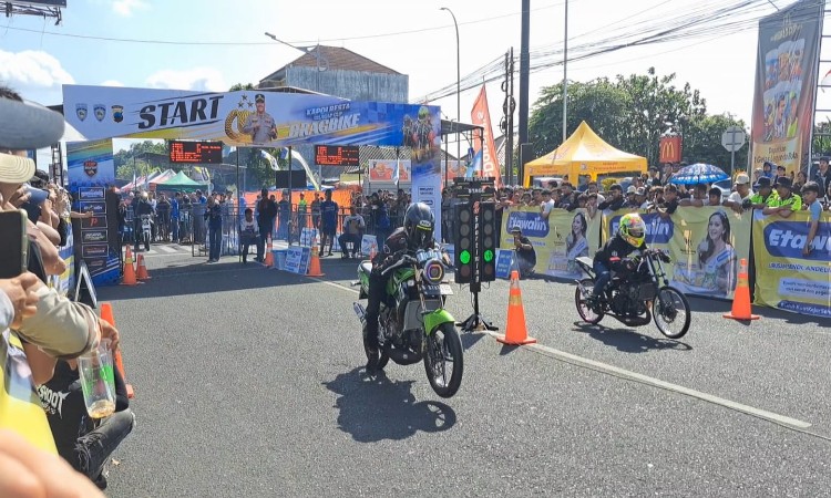 Mekanik Cilacap: Rahasia Perawatan Mobil yang Bikin Kendaraan Tahan Lama